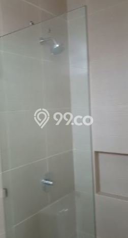 Jual Rumah Bagus Siap Huni LB 70m2 di Pakal, Surabaya Jual Rumah Bagus Siap Huni LB 70m2 di Pakal, Surabaya