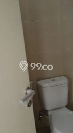 Jual Rumah Bagus Siap Huni LB 70m2 di Pakal, Surabaya Jual Rumah Bagus Siap Huni LB 70m2 di Pakal, Surabaya