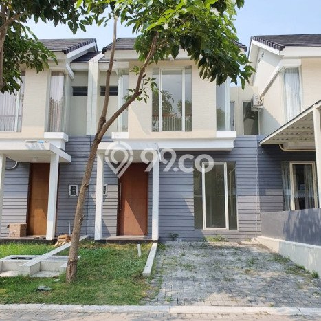 Jual Rumah Bagus Siap Huni LB 70m2 di Pakal, Surabaya Jual Rumah Bagus Siap Huni LB 70m2 di Pakal, Surabaya