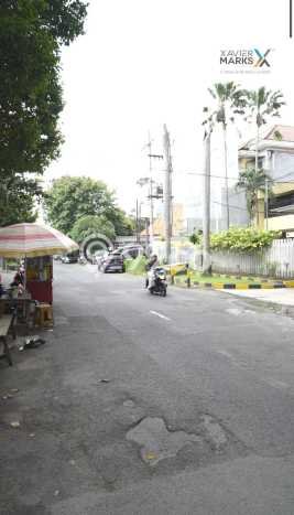 Hot Offer Hunian Mewah Ideal dan Luas di Tegalsari, Surabaya Hot Offer Hunian Mewah Ideal dan Luas di Tegalsari, Surabaya
