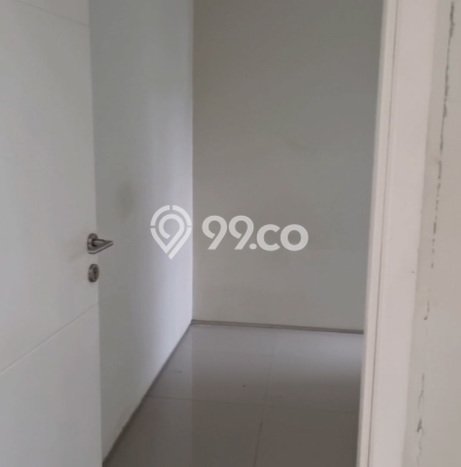 Rumah Modern Cantik 2 KT Siap Huni di Pakal Rumah Modern Cantik 2 KT Siap Huni di Pakal
