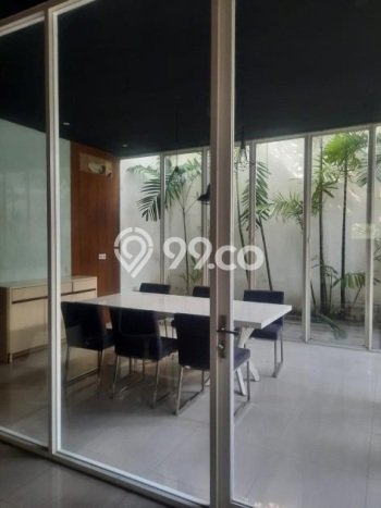 Ready to Use! Premium House LT 240m2 Desain Modern di Lidah Kulon Ready to Use! Premium House LT 240m2 Desain Modern di Lidah Kulon