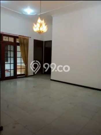 Dijual Rumah Elit Exclusive di Sukolilo, Surabaya Dijual Rumah Elit Exclusive di Sukolilo, Surabaya