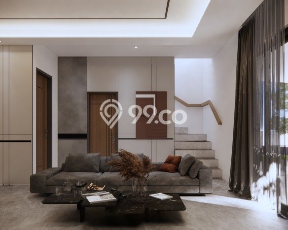 Dijual Rumah Minimalis Bagus Punya 3 KT di Lakarsantri Surabaya PPJB Dijual Rumah Minimalis Bagus Punya 3 KT di Lakarsantri Surabaya PPJB
