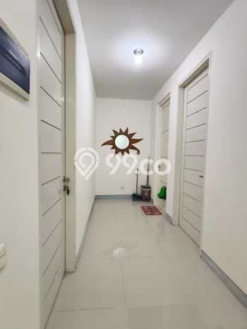 Hunian Cantik Minimalis Lb 135m2 di Wiyung, Surabaya Hunian Cantik Minimalis Lb 135m2 di Wiyung, Surabaya