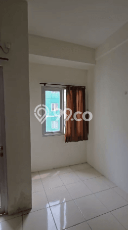 Hunian Apartemen 1 KT 1 KM Dijual di Dukuh Pakis Surabaya, Luas 23m2 Hunian Apartemen 1 KT 1 KM Dijual di Dukuh Pakis Surabaya, Luas 23m2