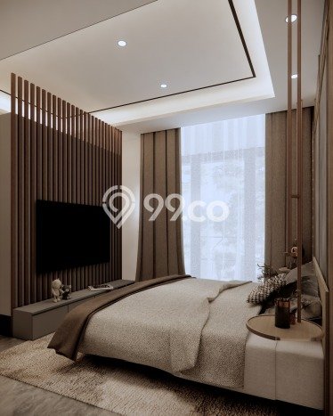 Dijual Rumah Minimalis Bagus Punya 3 KT di Lakarsantri Surabaya PPJB Dijual Rumah Minimalis Bagus Punya 3 KT di Lakarsantri Surabaya PPJB