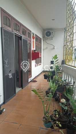 Dijual Rumah Premium dengan Fasilitas Sekitar Lengkap di Kenjeran, Surabaya Dijual Rumah Premium dengan Fasilitas Sekitar Lengkap di Kenjeran, Surabaya
