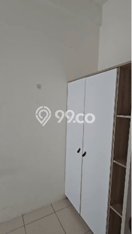 Hunian Apartemen 1 KT 1 KM Dijual di Dukuh Pakis Surabaya, Luas 23m2 Hunian Apartemen 1 KT 1 KM Dijual di Dukuh Pakis Surabaya, Luas 23m2
