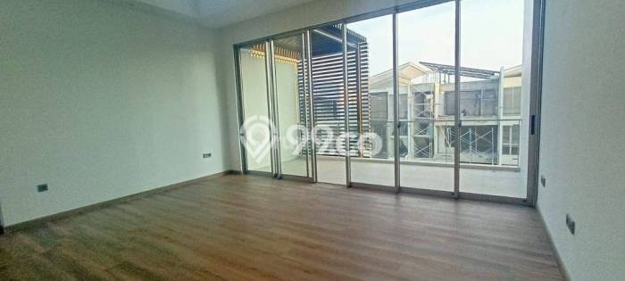 For Sale! Luxury House LT 200m2 Desain Elegan di Golf Island For Sale! Luxury House LT 200m2 Desain Elegan di Golf Island