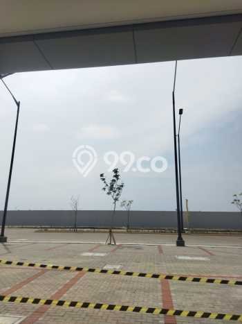 KEUNTUNGAN BERLIPAT! Ruko Kawasan , Luas 243m2m², Lokasi Mainroad KEUNTUNGAN BERLIPAT! Ruko Kawasan , Luas 243m2m², Lokasi Mainroad