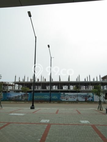 KEUNTUNGAN BERLIPAT! Ruko Kawasan , Luas 243m2m², Lokasi Mainroad KEUNTUNGAN BERLIPAT! Ruko Kawasan , Luas 243m2m², Lokasi Mainroad
