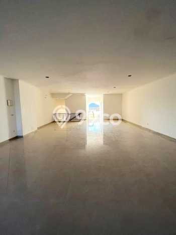 Ruko Disewakan di , Luas 672m2m², Area Strategis, Siap Bisnis Ruko Disewakan di , Luas 672m2m², Area Strategis, Siap Bisnis