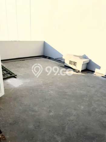 Ruko Disewakan di , Luas 672m2m², Area Strategis, Siap Bisnis Ruko Disewakan di , Luas 672m2m², Area Strategis, Siap Bisnis