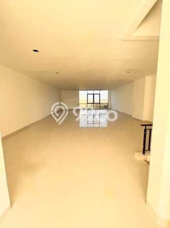 Ruko Disewakan di , Luas 672m2m², Area Strategis, Siap Bisnis Ruko Disewakan di , Luas 672m2m², Area Strategis, Siap Bisnis