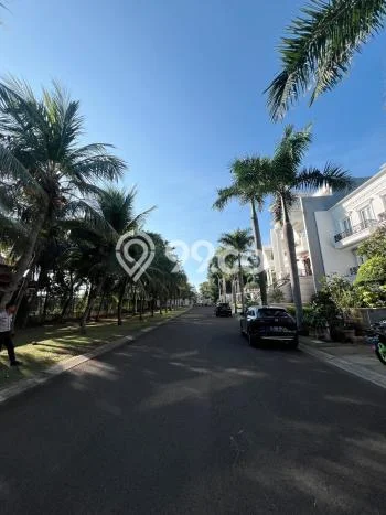 PENAWARAN MENARIK! Tanah di , Luas 450m2m², Lokasi Prima PENAWARAN MENARIK! Tanah di , Luas 450m2m², Lokasi Prima