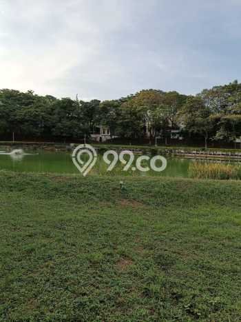 Jual Tanah Area Prospektif di , Luas 792m2m², Akses Jakarta Utara, Jakarta Utara Jual Tanah Area Prospektif di , Luas 792m2m², Akses Jakarta Utara, Jakarta Utara