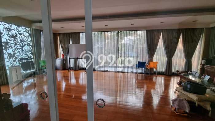 Dijual Rumah Mewah Megah Dengan View Cantik di Pantai Indah Kapuk, Jakarta Utara Dijual Rumah Mewah Megah Dengan View Cantik di Pantai Indah Kapuk, Jakarta Utara