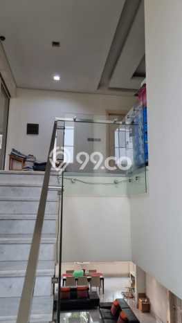 Dijual Rumah Mewah Megah Dengan View Cantik di Pantai Indah Kapuk, Jakarta Utara Dijual Rumah Mewah Megah Dengan View Cantik di Pantai Indah Kapuk, Jakarta Utara