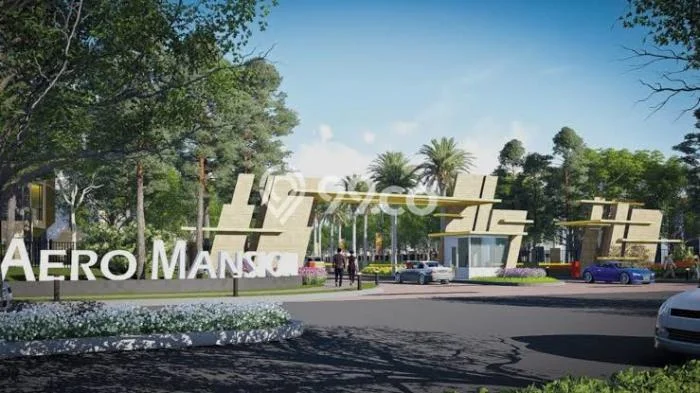 Dijual Tanah Kawasan , Luas 300m2m², Akses Mudah Dijual Tanah Kawasan , Luas 300m2m², Akses Mudah