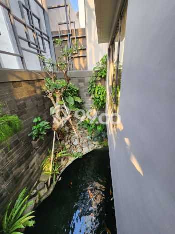 Jual Rumah Luas Elegan Dengan View Eksklusif di Pantai Indah Kapuk, Jakarta Utara Jual Rumah Luas Elegan Dengan View Eksklusif di Pantai Indah Kapuk, Jakarta Utara