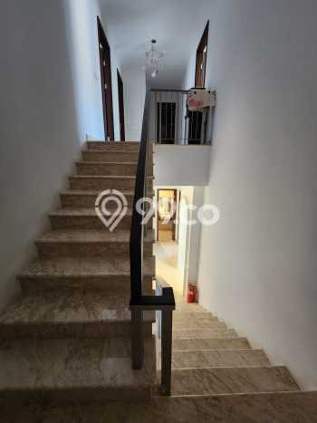 Jual Rumah Luas Elegan Dengan View Eksklusif di Pantai Indah Kapuk, Jakarta Utara Jual Rumah Luas Elegan Dengan View Eksklusif di Pantai Indah Kapuk, Jakarta Utara