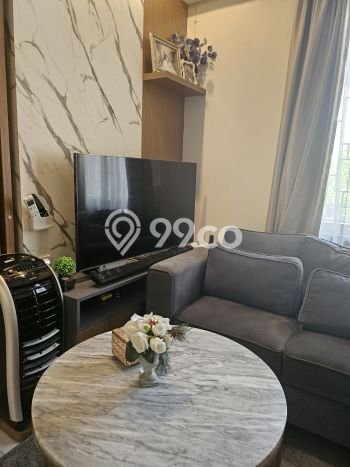 Rumah Luxury Modern Tanpa Renovasi di Pantai Indah Kapuk Jakarta Utara Rumah Luxury Modern Tanpa Renovasi di Pantai Indah Kapuk Jakarta Utara