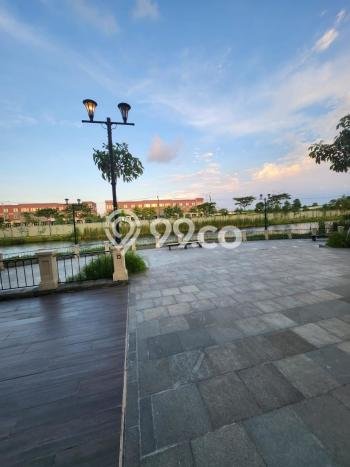 AREA KOMERSIAL! Ruko Kawasan , Luas 270m2m², Jalan Utama AREA KOMERSIAL! Ruko Kawasan , Luas 270m2m², Jalan Utama