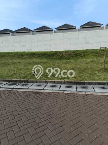 Dijual Tanah 200m2 di Pantai Indah Kapuk, Jakarta Utara Dijual Tanah 200m2 di Pantai Indah Kapuk, Jakarta Utara