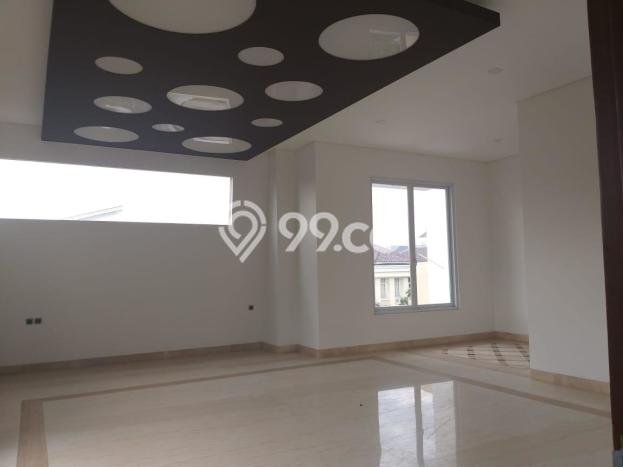 For Sale! Luxury House LT 358m2 Desain Elegan di Pantai Indah Kapuk For Sale! Luxury House LT 358m2 Desain Elegan di Pantai Indah Kapuk