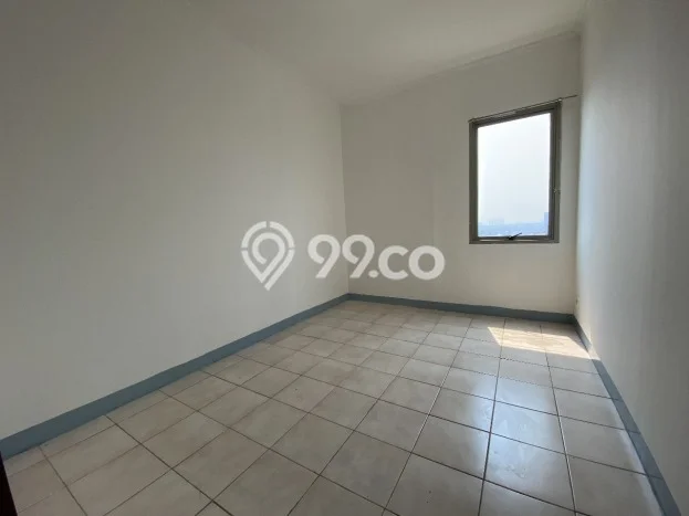 Apartemen Strategis 40m2 di Tanjung Duren Selatan Jakarta Barat 2 Bedroom Apartemen Strategis 40m2 di Tanjung Duren Selatan Jakarta Barat 2 Bedroom