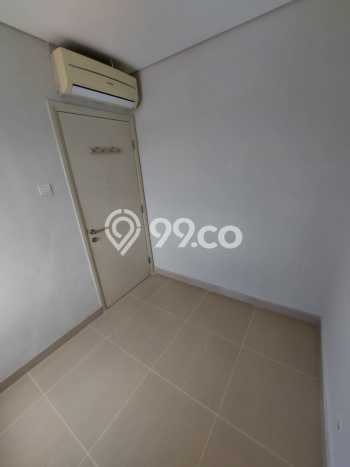 Apartemen Minimalis untuk Disewa, 2 Kamar di Jakarta Barat Apartemen Minimalis untuk Disewa, 2 Kamar di Jakarta Barat