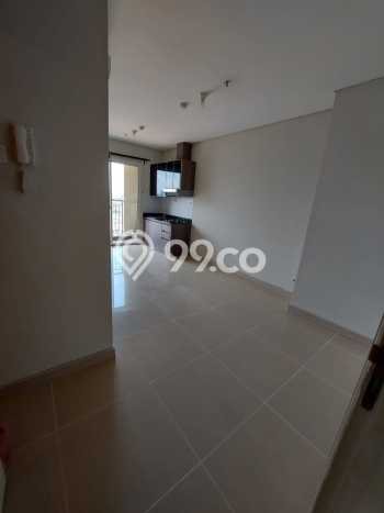Apartemen Minimalis untuk Disewa, 2 Kamar di Jakarta Barat Apartemen Minimalis untuk Disewa, 2 Kamar di Jakarta Barat
