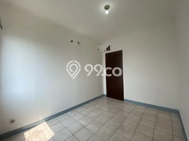 Apartemen Strategis 40m2 di Tanjung Duren Selatan Jakarta Barat 2 Bedroom Apartemen Strategis 40m2 di Tanjung Duren Selatan Jakarta Barat 2 Bedroom