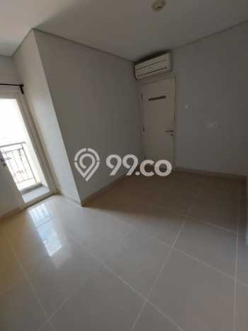 Apartemen Minimalis untuk Disewa, 2 Kamar di Jakarta Barat Apartemen Minimalis untuk Disewa, 2 Kamar di Jakarta Barat