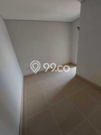 Apartemen Minimalis untuk Disewa, 2 Kamar di Jakarta Barat Apartemen Minimalis untuk Disewa, 2 Kamar di Jakarta Barat