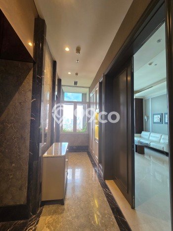 Apartemen Luxury Dijual di Jakarta Pusat Lokasi Strategis Punya 3 Kamar Tidur Apartemen Luxury Dijual di Jakarta Pusat Lokasi Strategis Punya 3 Kamar Tidur