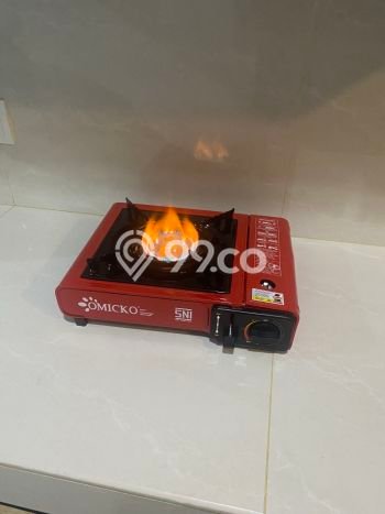 Disewakan Apartemen Harga Terjangkau di Alam Sutera 1 Bedroom Disewakan Apartemen Harga Terjangkau di Alam Sutera 1 Bedroom