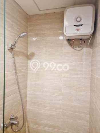 Apartemen Strategis 52m2 di Tangerang Kota Tangerang 2 Bedroom Apartemen Strategis 52m2 di Tangerang Kota Tangerang 2 Bedroom
