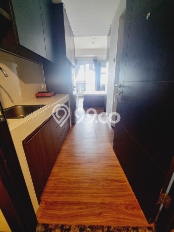 Disewakan Apartemen Murah di Alam Sutera 1 KT Disewakan Apartemen Murah di Alam Sutera 1 KT