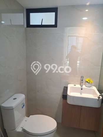 For Sale! Premium House LT 236m2 Desain Modern di Alam Sutera For Sale! Premium House LT 236m2 Desain Modern di Alam Sutera