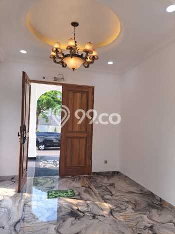 For Sale! Premium House LT 236m2 Desain Modern di Alam Sutera For Sale! Premium House LT 236m2 Desain Modern di Alam Sutera