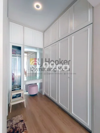 DIJUAL CEPAT! Rumah Ready Stock Area Strategis Candi Golf, Luas 264m2m² LB 535m2m² DIJUAL CEPAT! Rumah Ready Stock Area Strategis Candi Golf, Luas 264m2m² LB 535m2m²