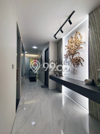 DIJUAL CEPAT! Rumah Ready Stock Area Strategis Candi Golf, Luas 264m2m² LB 535m2m² DIJUAL CEPAT! Rumah Ready Stock Area Strategis Candi Golf, Luas 264m2m² LB 535m2m²