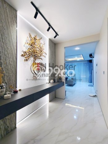 DIJUAL CEPAT! Rumah Ready Stock Area Strategis Candi Golf, Luas 264m2m² LB 535m2m² DIJUAL CEPAT! Rumah Ready Stock Area Strategis Candi Golf, Luas 264m2m² LB 535m2m²