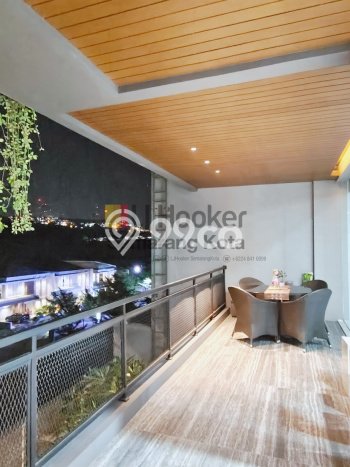 DIJUAL CEPAT! Rumah Ready Stock Area Strategis Candi Golf, Luas 264m2m² LB 535m2m² DIJUAL CEPAT! Rumah Ready Stock Area Strategis Candi Golf, Luas 264m2m² LB 535m2m²