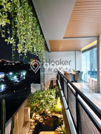 DIJUAL CEPAT! Rumah Ready Stock Area Strategis Candi Golf, Luas 264m2m² LB 535m2m² DIJUAL CEPAT! Rumah Ready Stock Area Strategis Candi Golf, Luas 264m2m² LB 535m2m²