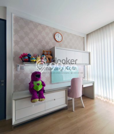 DIJUAL CEPAT! Rumah Ready Stock Area Strategis Candi Golf, Luas 264m2m² LB 535m2m² DIJUAL CEPAT! Rumah Ready Stock Area Strategis Candi Golf, Luas 264m2m² LB 535m2m²