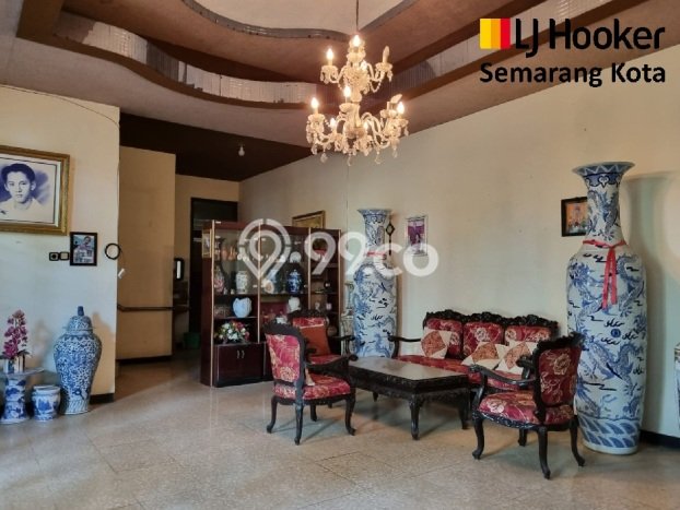 Disewakan Segera Rumah Kondisi Bagus di Kawasan Banyumanik, Semarang Disewakan Segera Rumah Kondisi Bagus di Kawasan Banyumanik, Semarang