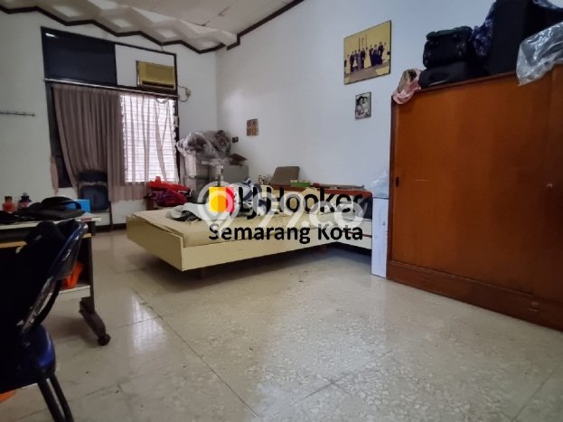 Disewakan Segera Rumah Kondisi Bagus di Kawasan Banyumanik, Semarang Disewakan Segera Rumah Kondisi Bagus di Kawasan Banyumanik, Semarang